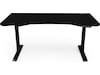 Arozzi Arena Moto Gaming Desk Gamingdesk
