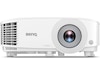 BenQ Projektor MW560 Projektorer