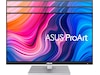 ASUS 27" 4K skjerm ProArt PA279CV Skjermer