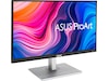 ASUS 27" 4K skjerm ProArt PA279CV Skjermer