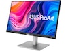 ASUS 27" 4K skjerm ProArt PA279CV Skjermer