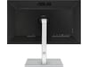 ASUS 27" 4K skjerm ProArt PA279CV Skjermer