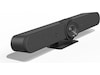 Logitech Rally Bar Graphite Webkamera