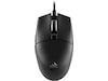 Corsair Katar Pro XT Ultra-Light Gamingmus (sort) Gamingmus