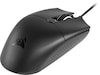 Corsair Katar Pro XT Ultra-Light Gamingmus (sort) Gamingmus