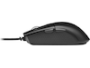 Corsair Katar Pro XT Ultra-Light Gamingmus (sort) Gamingmus
