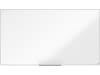 Nobo Whiteboard Impression Pro Widescreen 70" Nano Clean magnetisk tavle Whiteboardtavler