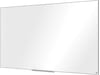 Nobo Whiteboard Impression Pro Widescreen 70" Nano Clean magnetisk tavle Whiteboardtavler
