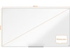 Nobo Whiteboard Impression Pro Widescreen 70" Nano Clean magnetisk tavle Whiteboardtavler
