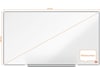 Nobo Whiteboard Impression Pro Widescreen 32" Nano Clean magnetisk tavle Whiteboardtavler