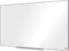 Nobo Whiteboard Impression Pro Widescreen 40" emaljert magnetisk tavle Whiteboardtavler