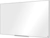 Nobo Whiteboard Impression Pro Widescreen 55" Nano Clean magnetisk tavle Whiteboardtavler