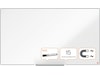 Nobo Whiteboard Impression Pro Widescreen 55" Nano Clean magnetisk tavle Whiteboardtavler