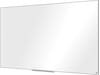 Nobo Whiteboard Impression Pro Widescreen 70" emaljert magnetisk tavle Whiteboardtavler