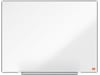 Nobo Whiteboard Impression Pro Emaljert magnetisk tavle 60x45 cm Whiteboardtavler
