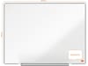 Nobo Whiteboard Impression Pro Emaljert magnetisk tavle 60x45 cm Whiteboardtavler