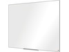 Nobo Whiteboard Impression Pro Nano Clean™ magnetisk tavle 120x90 cm Whiteboardtavler