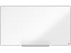 Nobo Whiteboard Impression Pro Widescreen 40" Nano Clean magnetisk tavle Whiteboardtavler