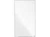 Nobo Whiteboard Impression Pro Widescreen 40" Nano Clean magnetisk tavle Whiteboardtavler