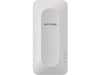 Netgear WiFi 6 Mesh Range Extender EAX15 Routere
