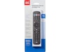One For All URC 4913 Erstatningsfjernkontroll for Philips Fjernkontroller