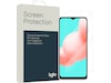 iiglo Galaxy A32 4G Skjermbeskytter Skjermbeskytter