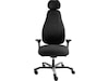 Kenson ERGO Office Chair. Premium kontorstol med korsryggspumpe Kontorstoler