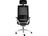 Kenson OPUS Office Chair. Premium kontorstol med stil og komfort Kontorstoler