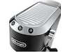 DeLonghi Dedica Style EC685.BK Espressomaskin (sort) Espressomaskiner