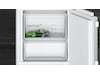 Siemens iQ300 KI87VVFE1 Integrert kombiskap Kombiskap
