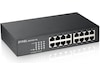 Zyxel Switch GS1100-16 Switch