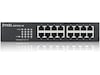 Zyxel Switch GS1100-16 Switch