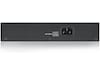 Zyxel Switch GS1100-16 Switch