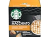 Starbucks Caramel Macchiato Kaffekapsler
