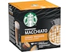Starbucks Caramel Macchiato Kaffekapsler