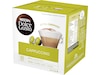 Nescafé Dolce Gusto Cappuccino Big Pack Tilbehør til kaffemaskiner