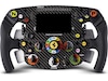 Thrustmaster ferrari SF1000 ratt add-on Ratt og pedaler