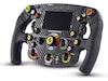 Thrustmaster ferrari SF1000 ratt add-on Ratt og pedaler