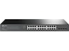 TP-Link TL-SG3452 Gigabit Switch 48P Switch