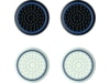 Trust GXT266 4 Pack Tommel Grep PS5 Tilbehør til spillkonsoller