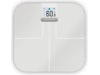 Garmin Index S2 WiFi Smart Vekt (hvit) Badevekt