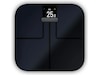 Garmin Index S2 WiFi Smart Vekt (sort) Badevekt