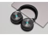 Corsair Virtuoso Trådløst XT Gaming Headset (sort) Gamingheadset