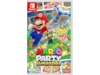 Mario Party Superstars Spill til Nintendo Switch