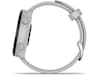 Garmin Forerunner 55 sportsklokke 42mm - hvit Smartklokker