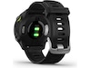Garmin Forerunner 55 42mm GPS (sort) Smartklokker