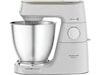 Kenwood Titanium Chef Baker Lite KVL65.001WH Kjøkkenmaskiner