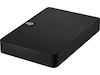 Seagate Expansion Ekstern HDD 4TB Harddisk Ekstern
