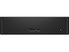 Seagate Expansion Ekstern HDD 4TB Harddisk Ekstern
