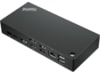 Lenovo ThinkPad Universal Docking Dockingstasjon & USB-HUB